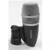 Shure PG 56 XLR dynamisches Mikrofon