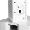 LD Systems DAVE 8 XSW Komplett-PA-Anlage