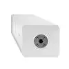LD Systems DAVE 8 XSW Komplett-PA-Anlage