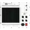 LD Systems DAVE 8 XSW Komplett-PA-Anlage