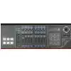 CME UF8 Controller-Tastatur