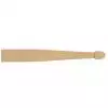 Rohema Percussion muzyczny.pl American Hickory 5B Schlgel