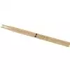 Rohema Percussion muzyczny.pl American Hickory 5A  Schlgel