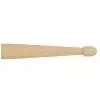 Rohema Percussion muzyczny.pl American Hickory 5A  Schlgel