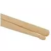 Rohema Percussion muzyczny.pl American Hickory 5A  Schlgel