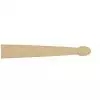 Rohema Percussion muzyczny.pl American Hickory 7A Schlgel