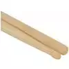 Rohema Percussion muzyczny.pl American Hickory 7A Schlgel