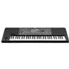 Korg PA 600 Keyboard