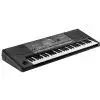 Korg PA 600 Keyboard