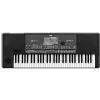 Korg PA 600 Keyboard