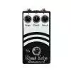 EarthQuaker Devices Ghost Echo Reverb Effekt