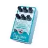 EarthQuaker Devices Organizer Effekt