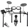 Yamaha DTX542K E-DrumSet
