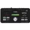 Yamaha DTX542K E-DrumSet