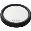 Yamaha DTX542K E-DrumSet