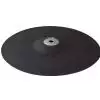 Yamaha DTX542K E-DrumSet