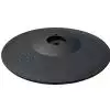 Yamaha DTX542K E-DrumSet