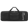 Yamaha SC MOXF6  Bag