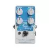 EarthQuaker Devices Dispatch Master Effekt