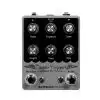 EarthQuaker Devices Disaster Transport Delay Effekt