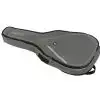 Ritter RGS3-C Steel Grey Moon Koffer fr Gitarre