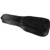 Ritter RGP5-C Black Silver Grey Koffer fr Gitarre