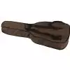 Ritter RGS3-D Bison Desert Koffer fr Gitarre