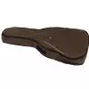 Ritter RGS3-D Bison Desert Koffer fr Gitarre