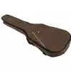 Ritter RGS3-C Bison Desert Koffer fr Gitarre