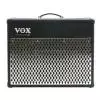 Vox AD50VT Valvetronic Gitarrenverstrker