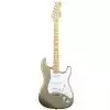 Fender 50s Classic Player Stratocaster E-Gitarre