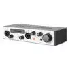 M-Audio M Track II