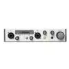 M-Audio M Track II