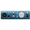 Presonus AudioBox iOne Interface 