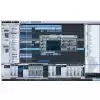 Presonus AudioBox iOne Interface 