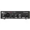 Steinberg UR 12 USB Audio-Interface