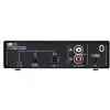 Steinberg UR 12 USB Audio-Interface