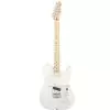 Fender Standard Telecaster MN Artic White
