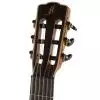 Merida T10 Konzertgitarre
