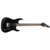 BC Rich Assasin B Bronze BK E-Gitarre