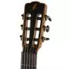 Merida NG10 Konzertgitarre Merida NG10 Konzertgitarre