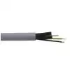 Eurolite Control Cable 18x1,5mm2 - VersorgungsKabel