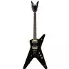 Dean ML-79C Black E-Gitarre