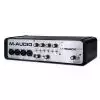 M-Audio M-Track Quad USB Audio Interface