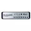 M-Audio M-Track Quad USB Audio Interface