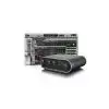 Avid Mbox Mini + PTEX EDU USB-Audiointerface
