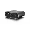 Avid Mbox Mini + PTEX EDU USB-Audiointerface