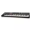 Native Instruments Komplete Kontrol S-61 Controller-Tastatur