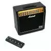 Marshall AVT150X Gitarrenverstrker