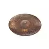 Meinl Byzance Extra Dry Thin Crash 17 #8243; Becken